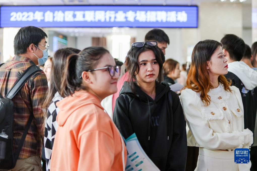 博悦地址下载网址
